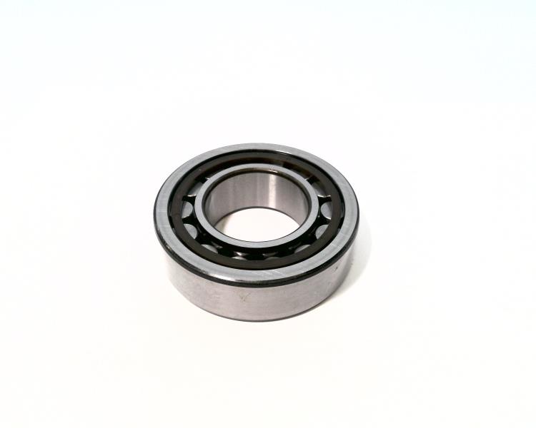 SKF NU-2208-ECP