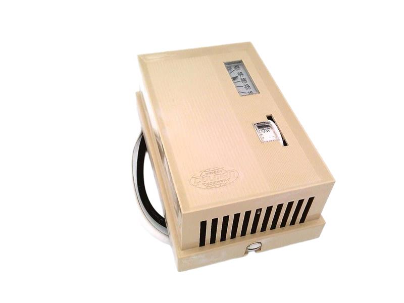 TK-1102-0-2 by INVENSYS