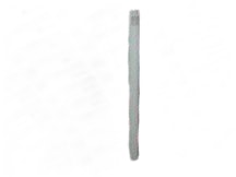 LED INC F20T12/BL