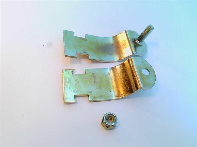 ATKORE INTERNATIONAL UX5812