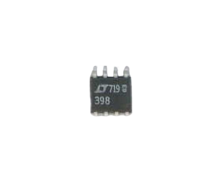 LF398S8#PBF by ANALOG DEVICES