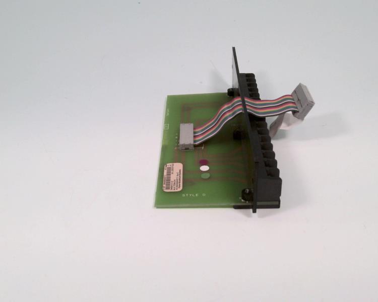 DM6361X1-B1 by EMERSON