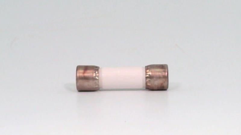 EATON CORPORATION FWX-15