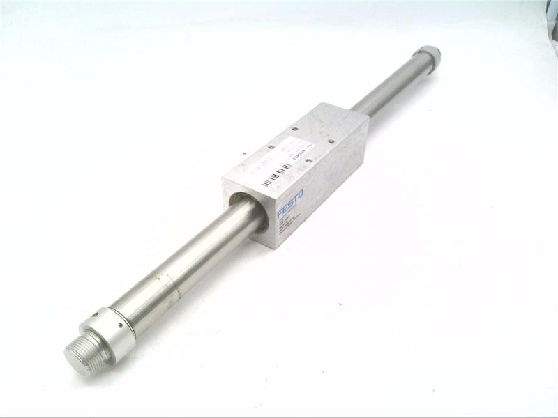 FESTO DGO-1"-12-PPV-A-B