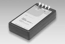 BAUMER ELECTRIC SENSOR TESTER DIGITAL