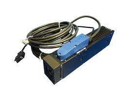 STA2508S-309-S-S05X by ANALOGIC