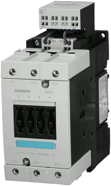 SIEMENS 3RT1045-3XF00-0GA0
