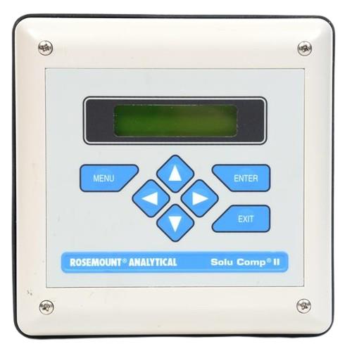 EMERSON 1055-01-11-22-32