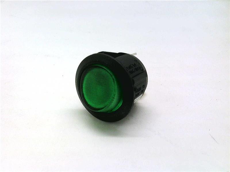 HONEYWELL R13-112BNAB