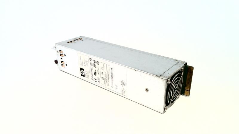 HEWLETT PACKARD COMPUTER PS-3381-1C1