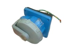5C778 by GRAINGER