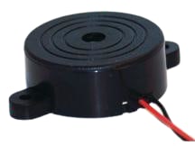 PROJECTS UNLIMITED AI-4228-TF-LW140-FP-R