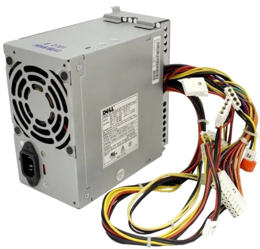 DELL HP-L1116F3P