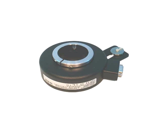 776-B-H-10214-R-HV-E-9D-A-Y-N by ENCODER PRODUCTS COMPANY