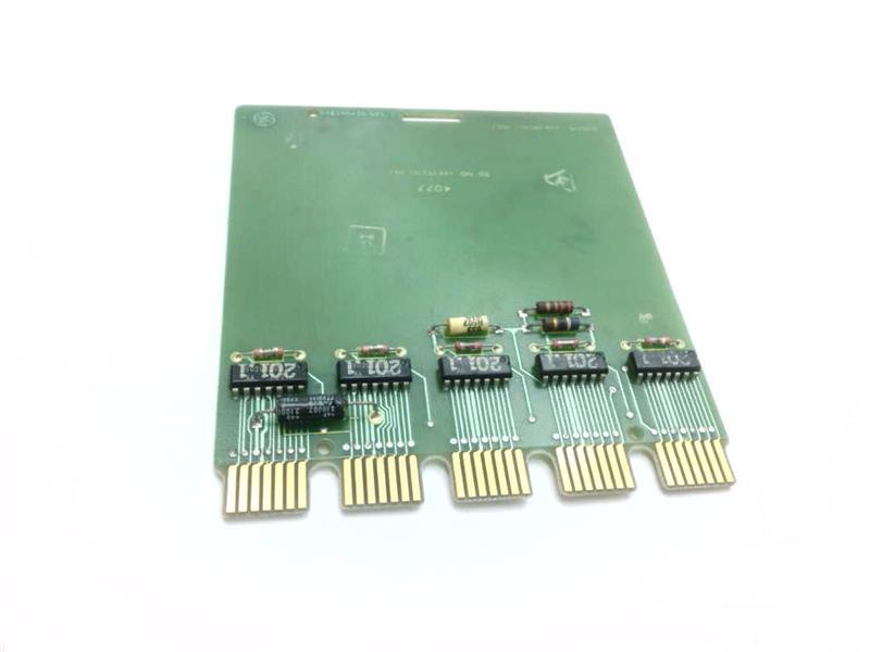 44A390403-G03 by FANUC