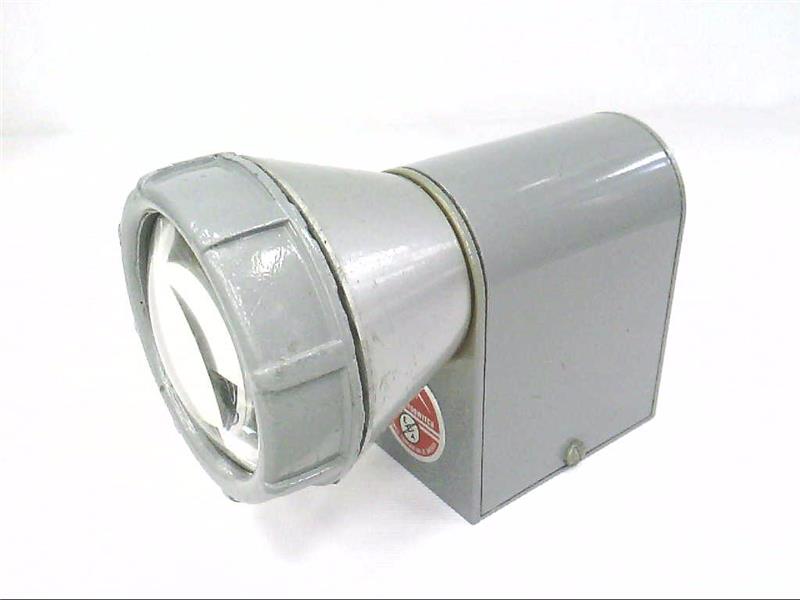 40AE1-1000 by ALLEN BRADLEY