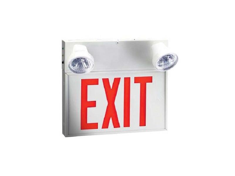 ABB THOMAS & BETTS WSRX14R-2EF9