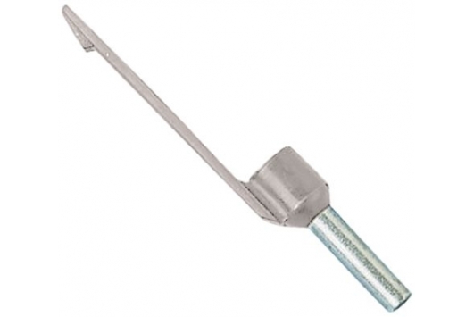 SCHNEIDER ELECTRIC DZ5CA025