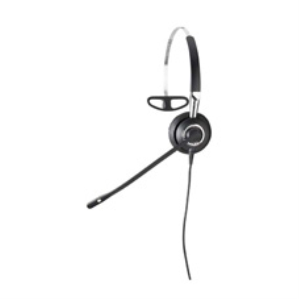 BLACK BOX CORP 2403-820-105