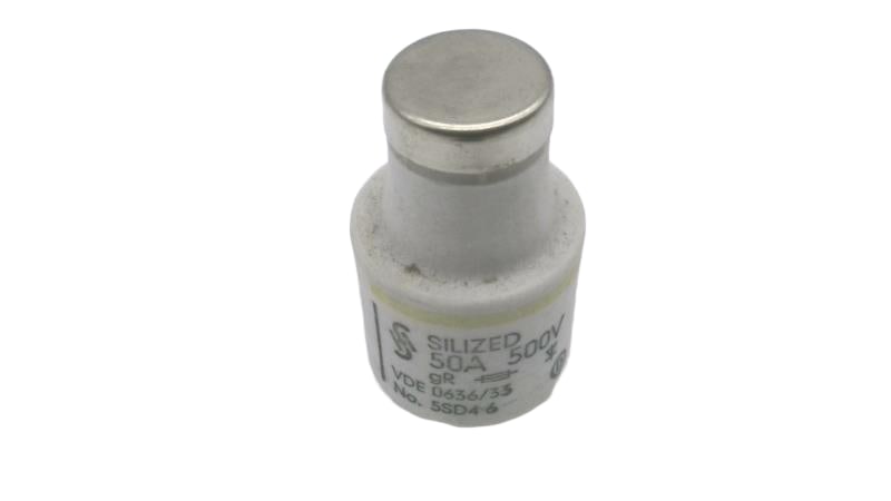 5SD46 by SIEMENS