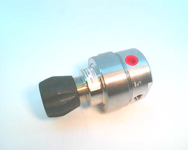 PARKER IR5000SK3P054B