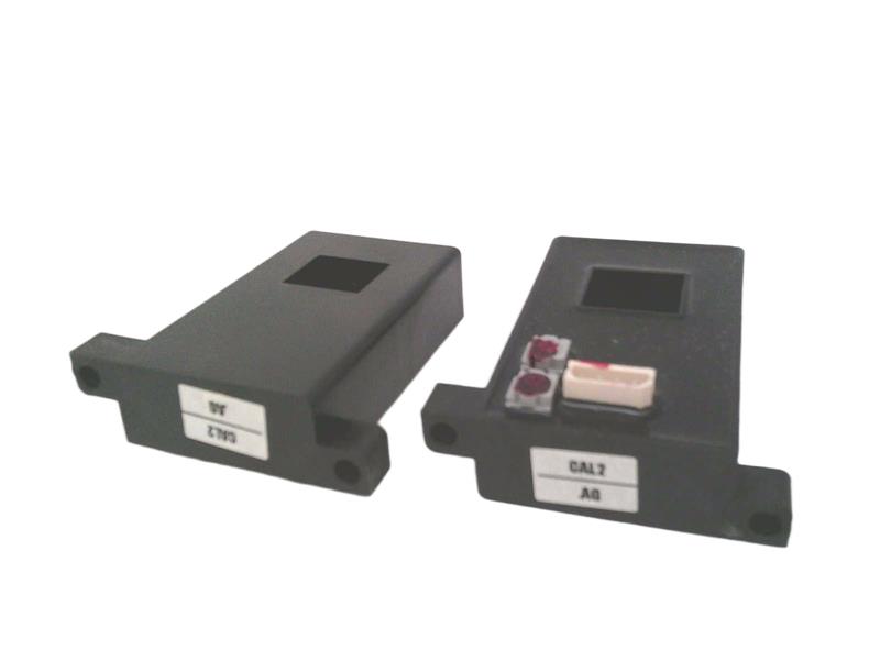 VY1A66105 by SCHNEIDER ELECTRIC