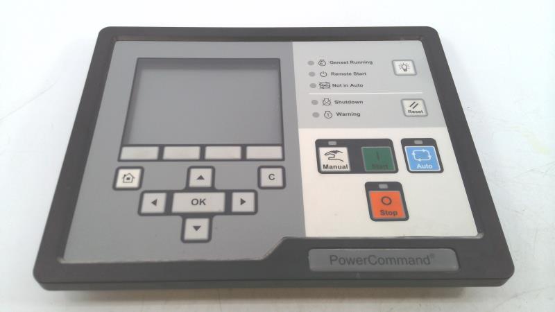 300-6315-01-DG by CUMMINS