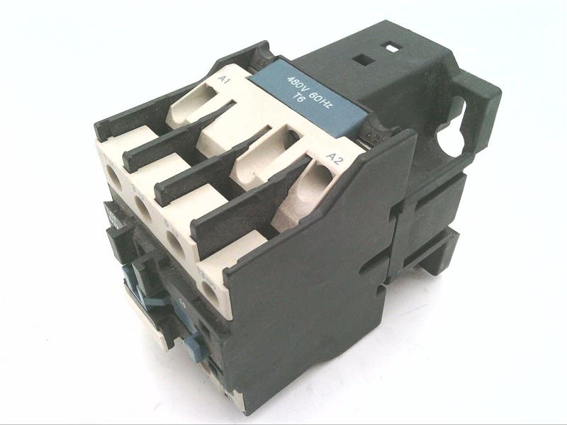 SCHNEIDER ELECTRIC LC1D3210T6