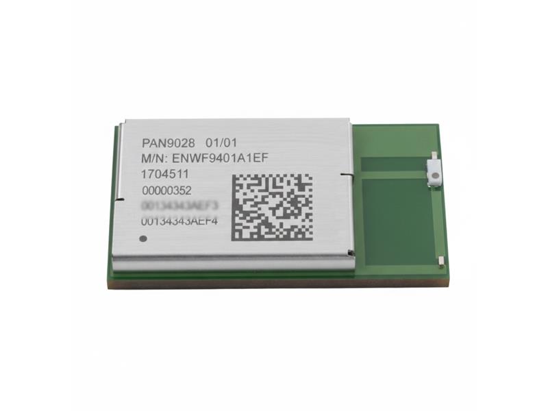 MATSUSHITA ELECTRIC ENWF9408AVEF