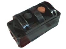 H2A4X1A by SIEMENS