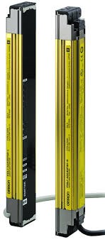 F3SJ-A0905P20 by OMRON