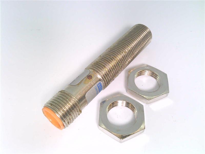 ALTECH CORP 99520566