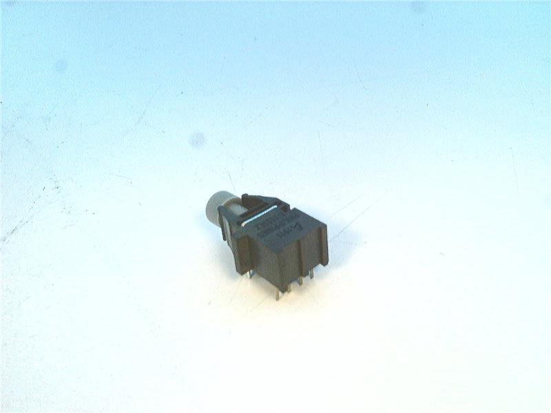 HFBR2525EZ by BROADCOM