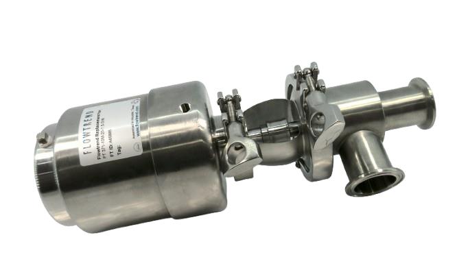 FLOWTREND 371-10M-20-1.5-316