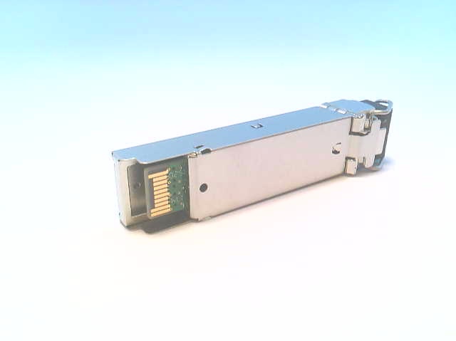 BELDEN M-SFP-LX/LC EEC