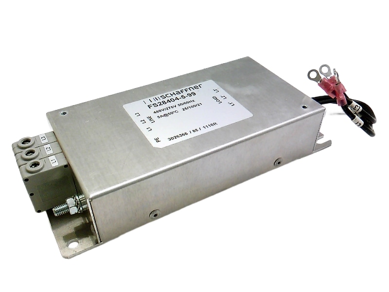 TE CONNECTIVITY FS28404-5-99