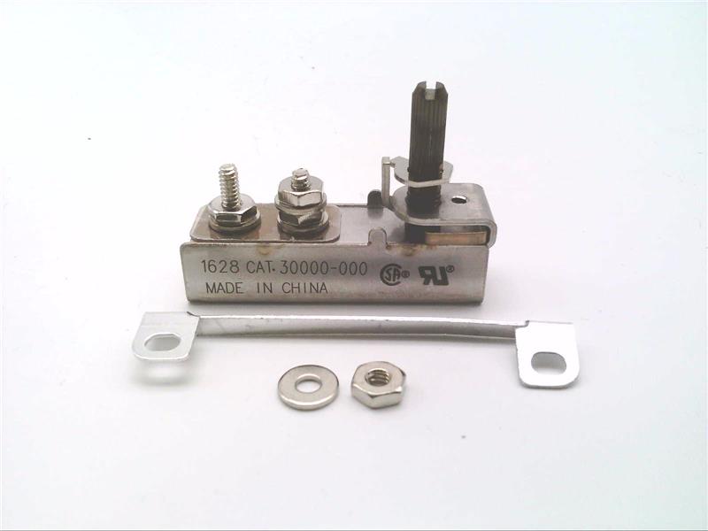 KIDDE-FENWAL, LLC 11-030000-000