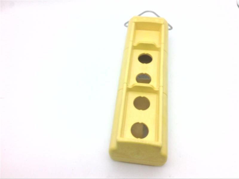 SCHNEIDER ELECTRIC 9001SKYP4