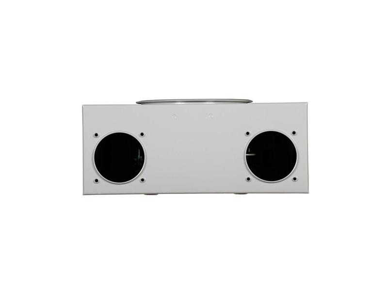 EATON CORPORATION CH214MTBP