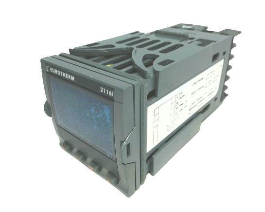 INVENSYS 2116I/AL/VH/GER/AC/FH/Z/0/450/C/XX/XX