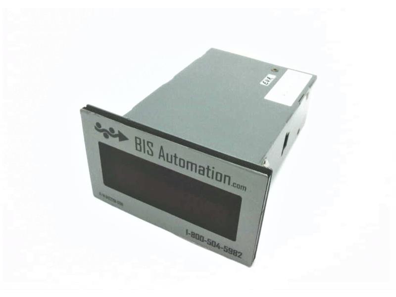 BIS AUTOMATION BIS2791-0011