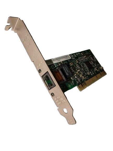INTEL PRO/1000MT