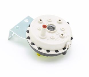 UNICONTROL INC NS2-0160-00