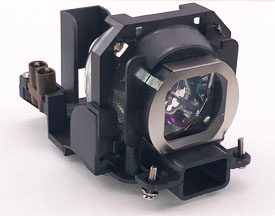 INTERLIGHT WW-47BK-2