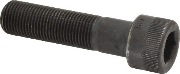 FASTENAL 73156
