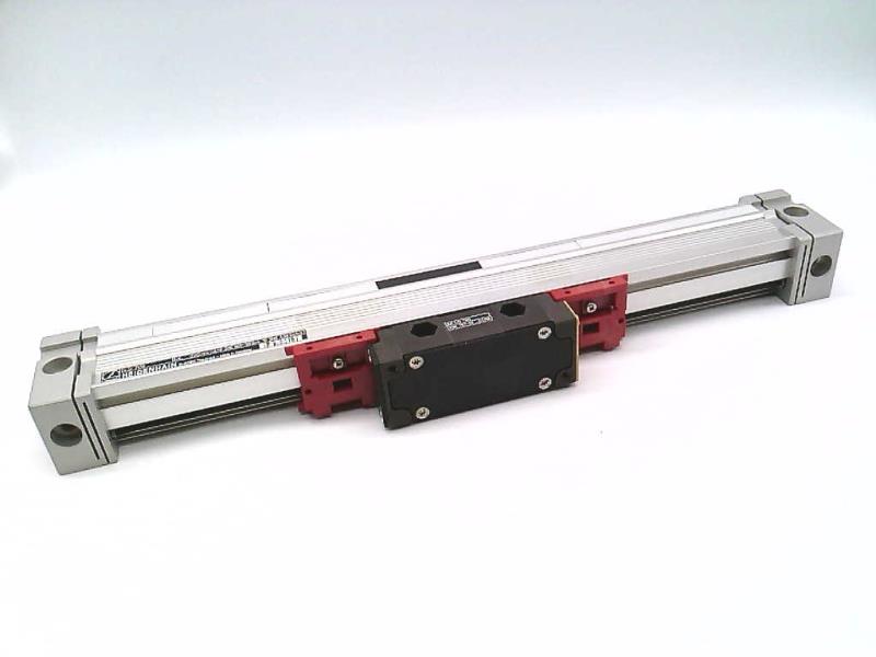 HEIDENHAIN CORP 316562-29