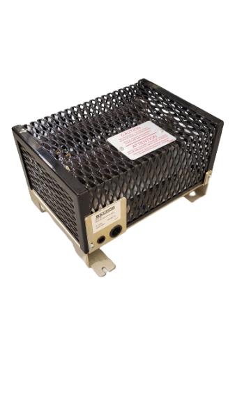 ASEA BROWN BOVERI RGA6120