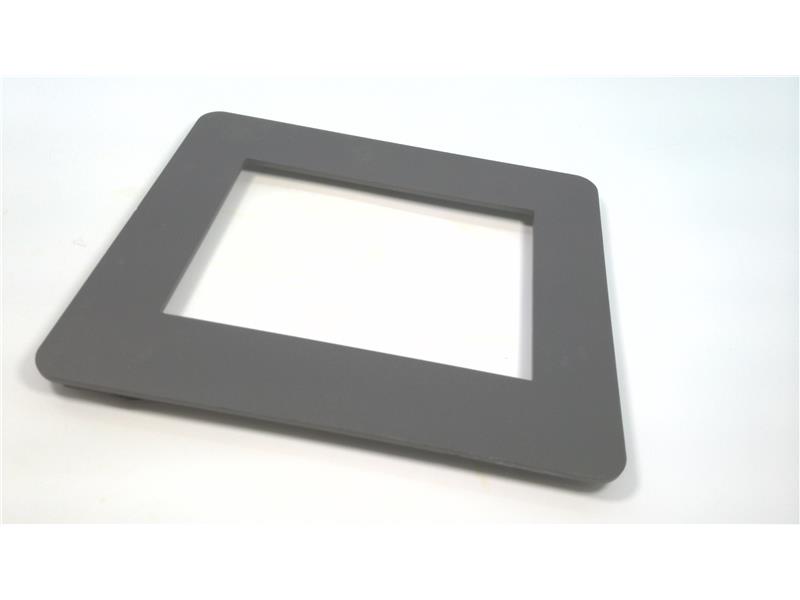 EATON CORPORATION APPM1XV7