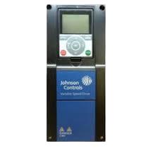 JOHNSON CONTROLS VS5D6410B-00000