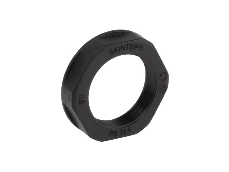 53019230 by LAPP USA